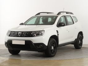 Dacia Duster - 2020