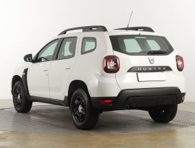 Dacia Duster - 2020