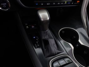 Lexus RX - 2019