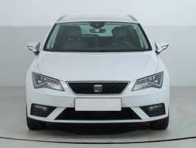 Seat Leon - 2020