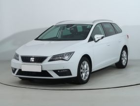Seat Leon - 2020