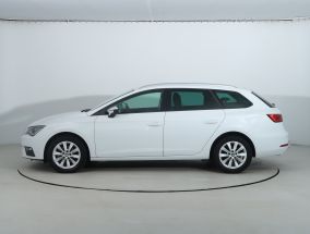 Seat Leon - 2020