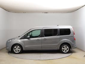 Ford Tourneo Connect - 2022