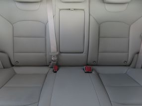 SsangYong Korando - 2023