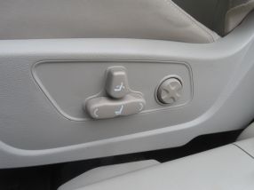 SsangYong Korando - 2023
