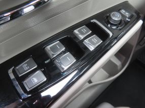 SsangYong Korando - 2023