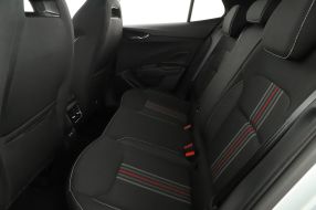 Škoda Fabia - 2024