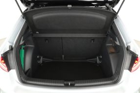 Škoda Fabia - 2024