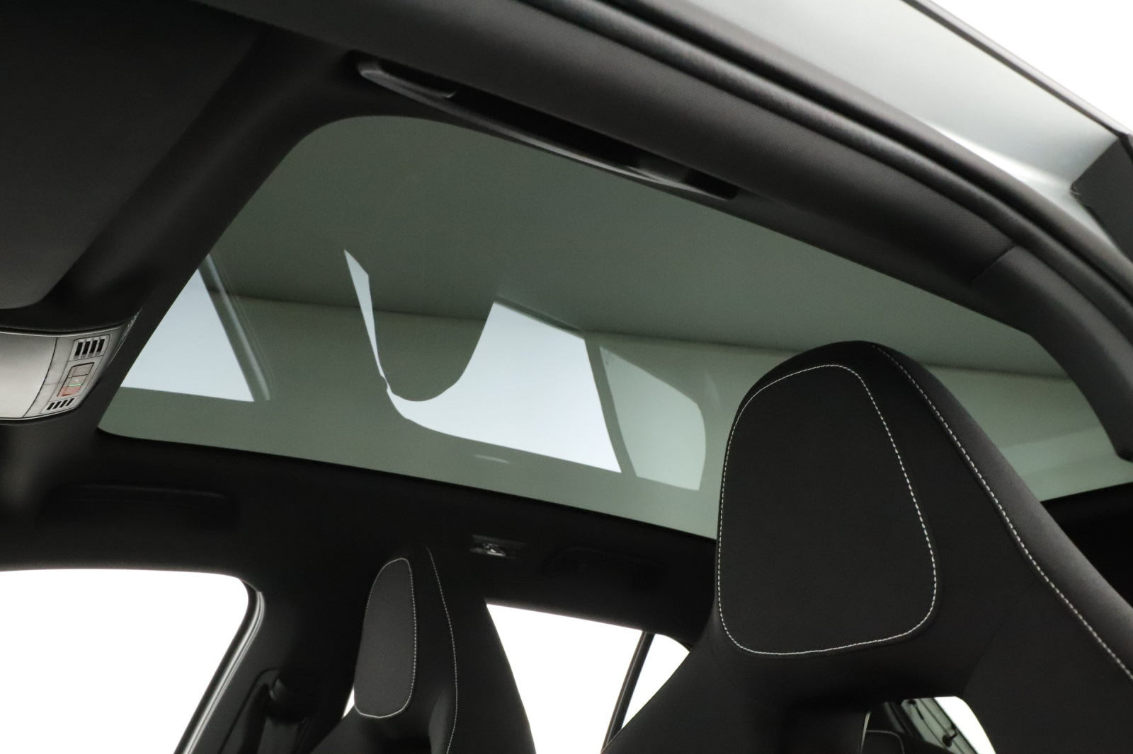 Škoda Fabia - 2024