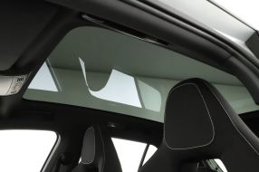 Škoda Fabia - 2024