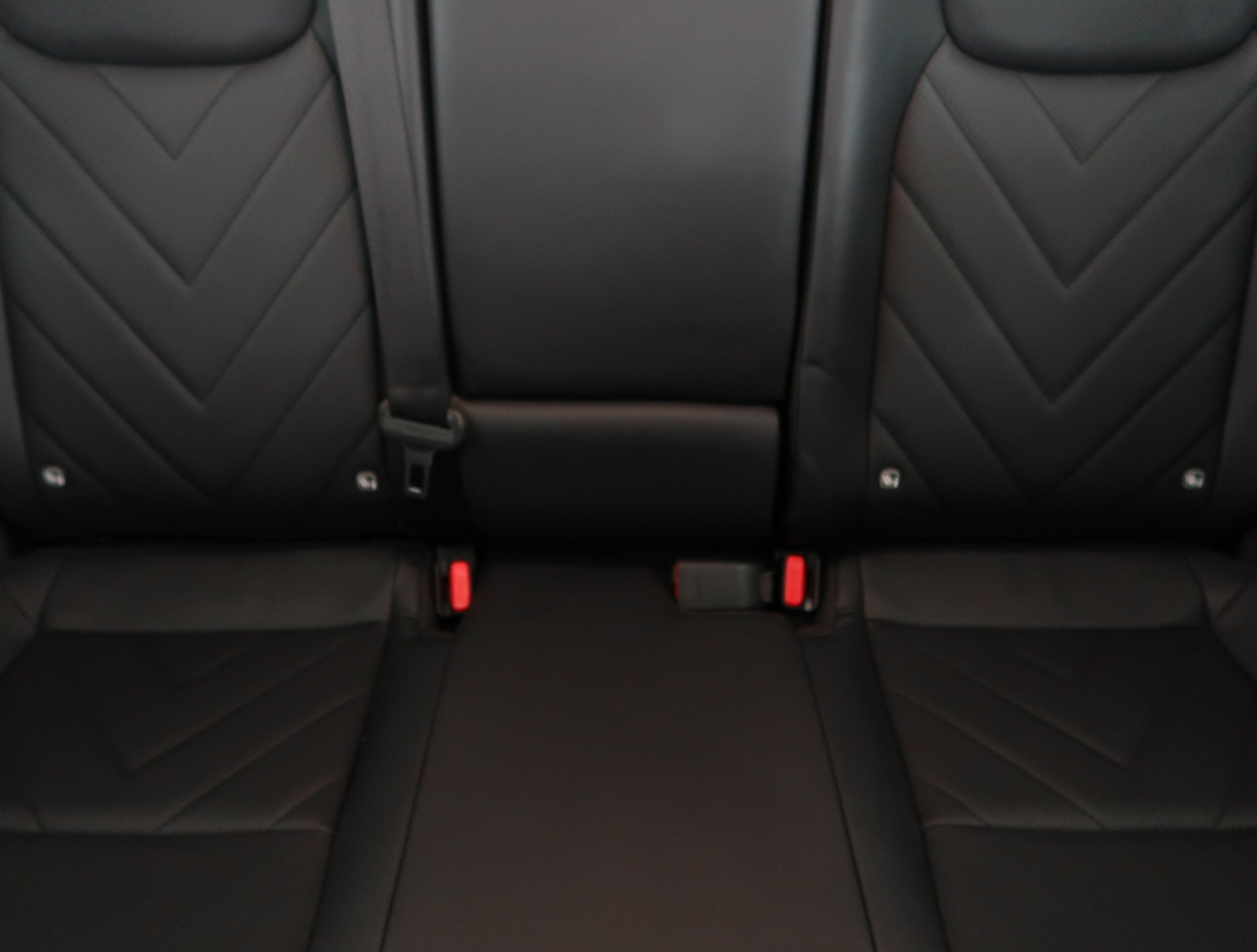 Lexus NX - 2023