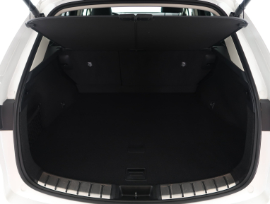 Lexus NX - 2023