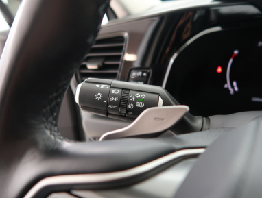 Lexus NX - 2023