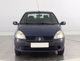 Renault Thalia - 2006