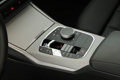 BMW 3 - 2024