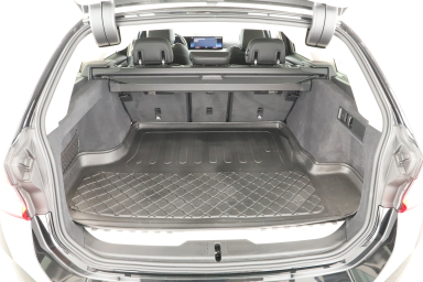 BMW 3 - 2024