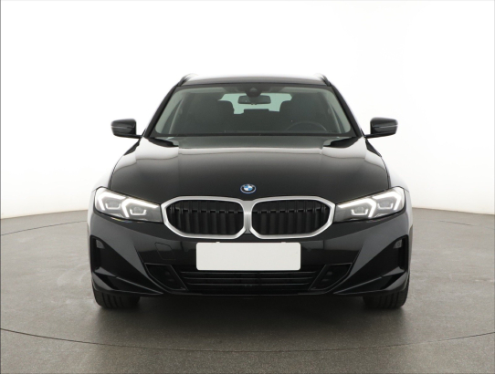 BMW 3