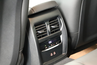 BMW 3 - 2024