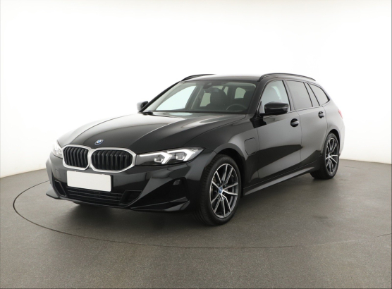 BMW 3