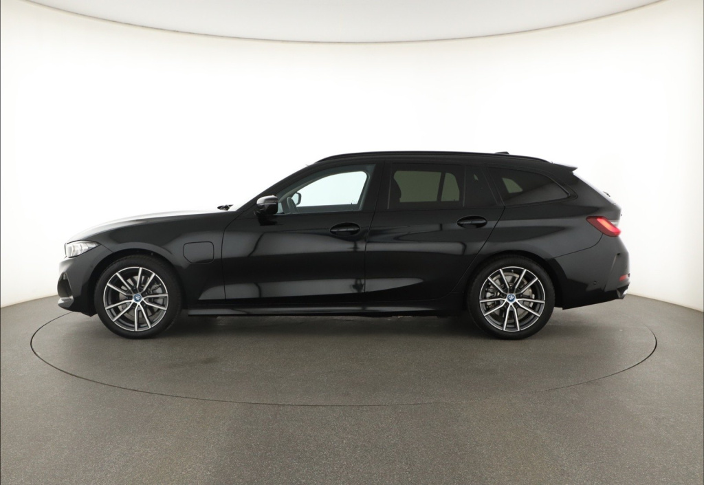 BMW 3