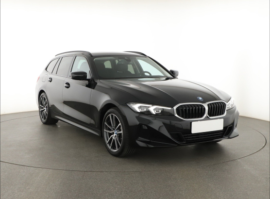 BMW 3