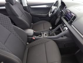 Škoda Karoq - 2018