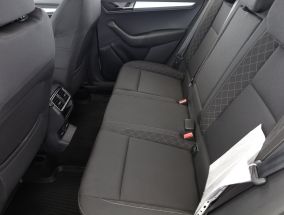 Škoda Karoq - 2018