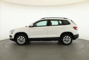 Škoda Karoq - 2018