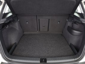 Škoda Karoq - 2018
