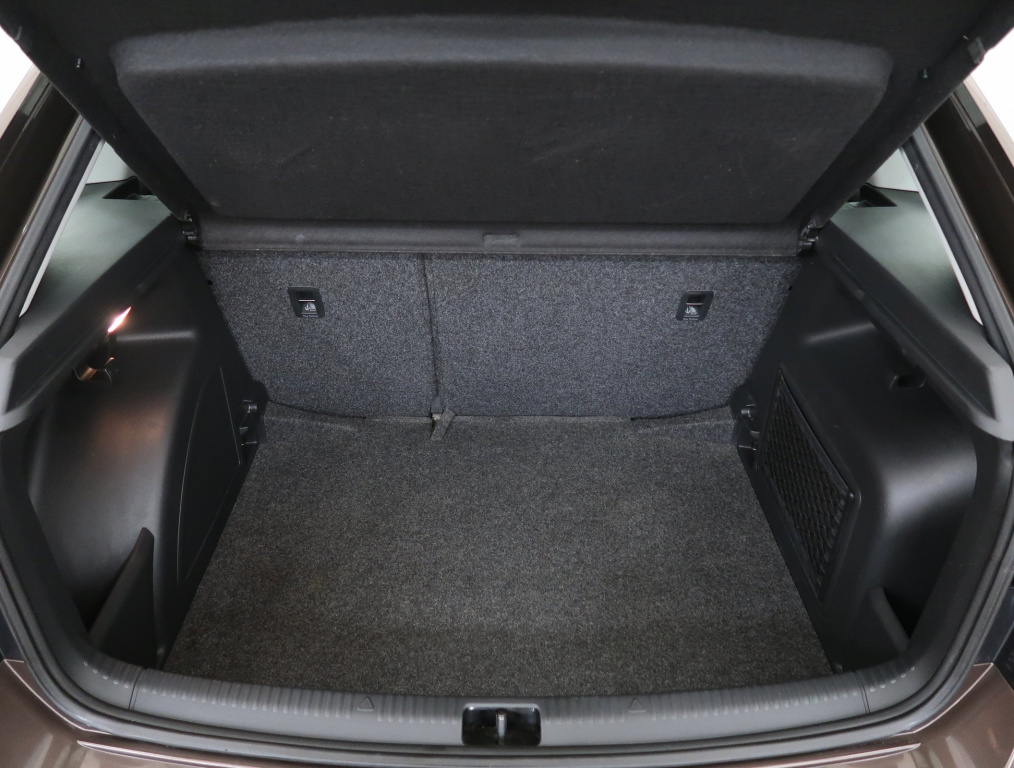 Škoda Rapid Spaceback