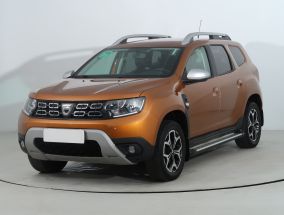 Dacia Duster - 2019