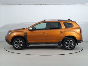 Dacia Duster - 2019
