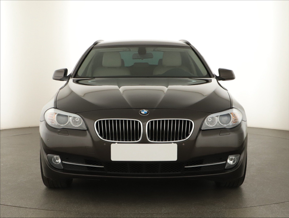 BMW 5