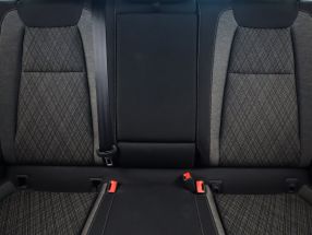 Škoda Karoq - 2022
