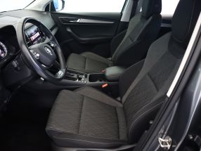 Škoda Karoq - 2022
