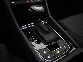 Škoda Karoq - 2022