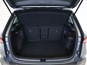 Škoda Karoq - 2022