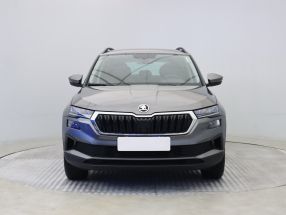 Škoda Karoq - 2022