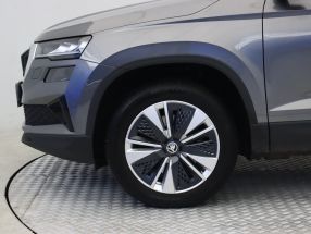 Škoda Karoq - 2022