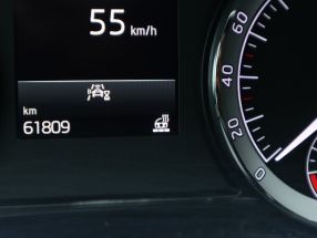 Škoda Karoq - 2022