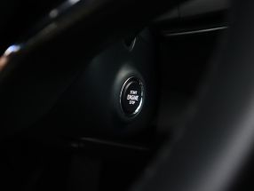 Škoda Karoq - 2022