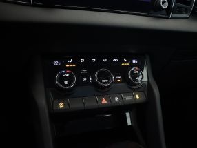 Škoda Karoq - 2022