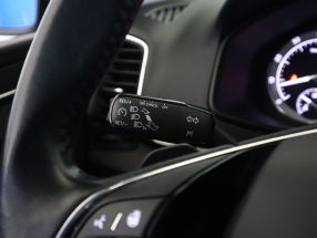 Škoda Karoq - 2022
