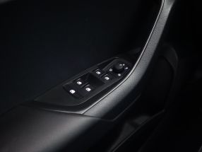 Škoda Karoq - 2022
