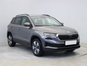 Škoda Karoq - 2022
