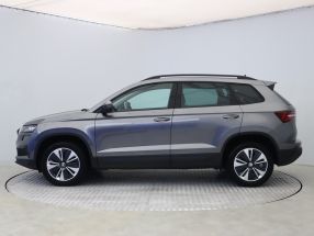 Škoda Karoq - 2022