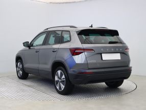 Škoda Karoq - 2022