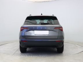 Škoda Karoq - 2022
