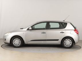 Kia Ceed - 2008