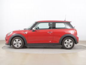 MINI Mini - 2015